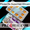 African Superman Pills new12